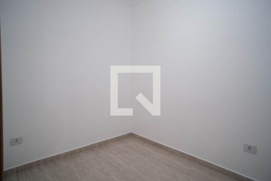 Quarto 2 de casa à venda com 3 quartos, 109m² em Cidade Líder, São Paulo