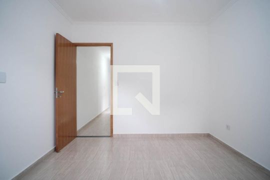 Quarto 1 de casa à venda com 3 quartos, 109m² em Cidade Líder, São Paulo