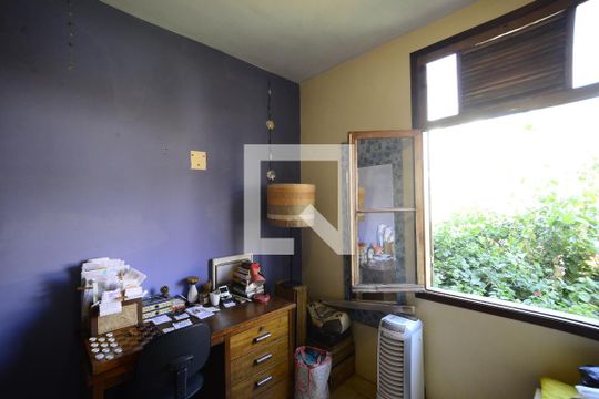Quarto 2 de casa à venda com 3 quartos, 250m² em Vila Mariana, São Paulo