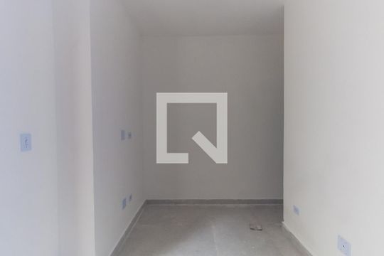 Apartamento à venda com 1 quarto, 25m² em Vila Prudente, São Paulo