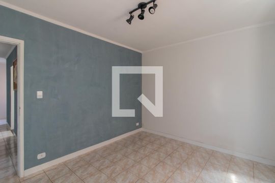 Quarto 2 de apartamento à venda com 2 quartos, 71m² em Jardim Santa Beatriz, Guarulhos