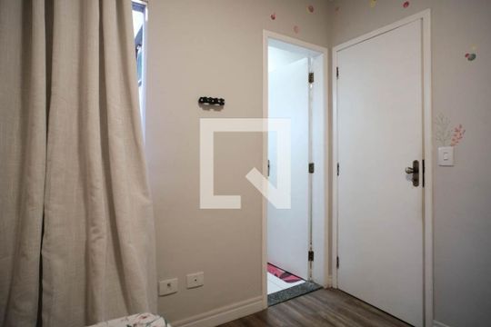 Quarto 2 de casa à venda com 2 quartos, 93m² em Jardim Maringa, São Paulo