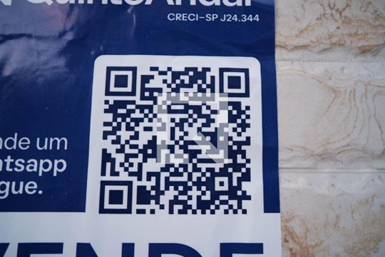 Placa de casa à venda com 2 quartos, 93m² em Jardim Maringa, São Paulo