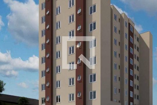 Apartamento à venda com 2 quartos, 81m² em Gameleira, Belo Horizonte