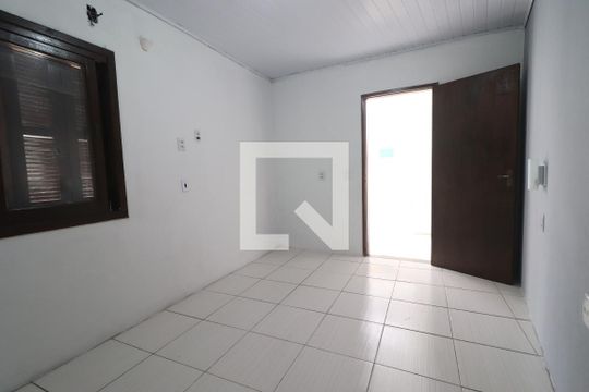 Quarto de casa à venda com 3 quartos, 120m² em Ouro Branco, Novo Hamburgo