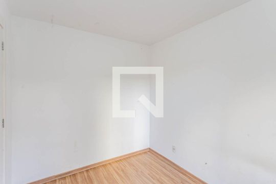Quarto de apartamento à venda com 1 quarto, 24m² em Sacoma, São Paulo
