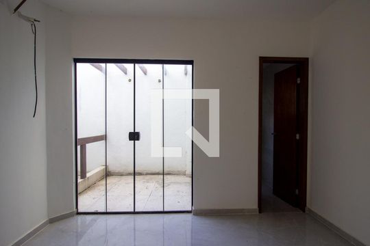 Suíte 1 de casa à venda com 4 quartos, 181m² em Vargem Pequena, Rio de Janeiro