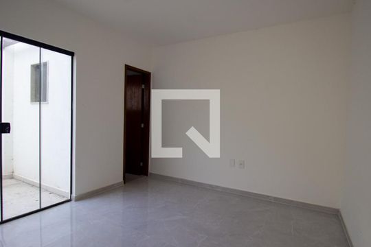 Suíte 1 de casa à venda com 4 quartos, 181m² em Vargem Pequena, Rio de Janeiro