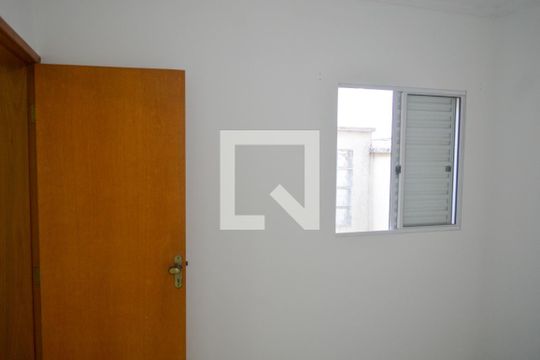 Quarto de apartamento à venda com 1 quarto, 36m² em Penha de França, São Paulo