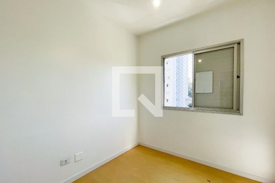 Quarto 1 de apartamento à venda com 3 quartos, 68m² em Planalto, São Bernardo do Campo