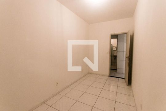 Quarto de casa para alugar com 1 quarto, 58m² em Barreiras, Salvador