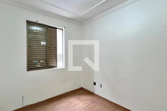 Quarto 3 de apartamento à venda com 4 quartos, 128m² em Prado, Belo Horizonte