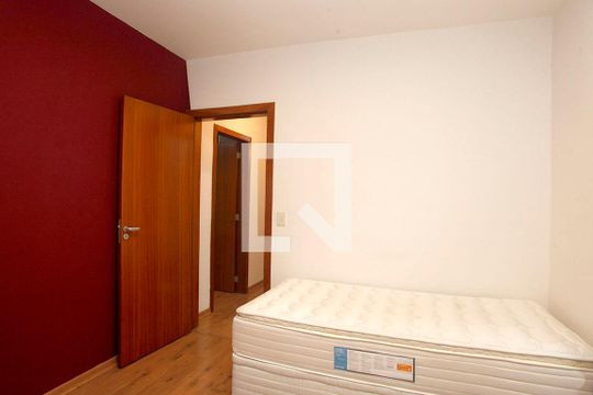 Quarto 2 de apartamento para alugar com 2 quartos, 56m² em Cidade Baixa, Porto Alegre
