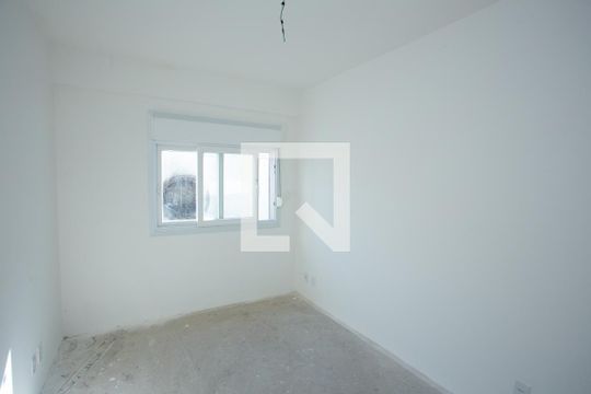 Quarto de apartamento à venda com 1 quarto, 62m² em Niterói, Canoas