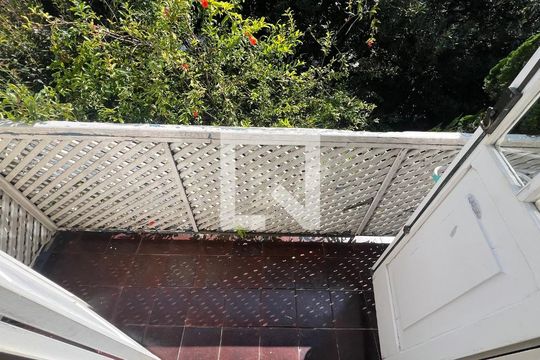 Sacada Suíte 4 de casa à venda com 5 quartos, 500m² em Sumaré, São Paulo