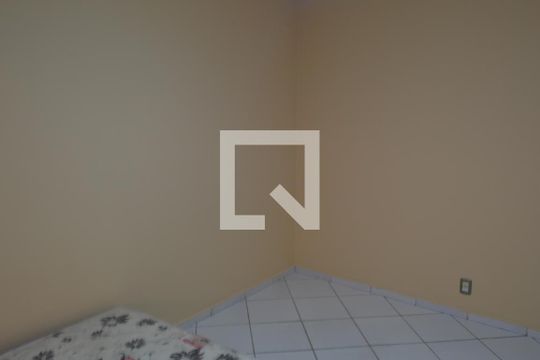 Quarto 1 de casa de condomínio para alugar com 4 quartos, 600m² em Pechincha, Rio de Janeiro