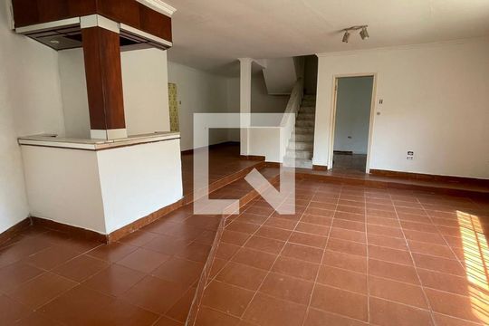 Casa à venda com 4 quartos, 254m² em Jardim Belem, São Paulo