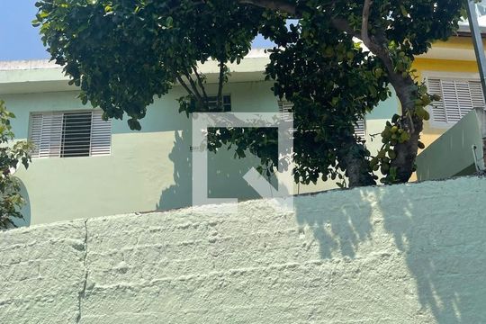 Fachada de casa à venda com 4 quartos, 254m² em Jardim Belem, São Paulo