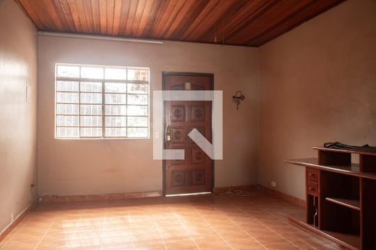 Casa à venda com 2 quartos, 80m² em Vila da Saúde, São Paulo
