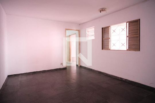 Quarto de casa à venda com 8 quartos, 550m² em Cidade Patriarca, São Paulo