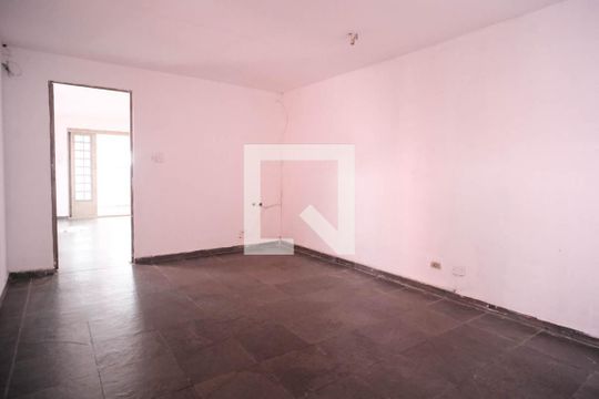 Quarto de casa à venda com 8 quartos, 550m² em Cidade Patriarca, São Paulo