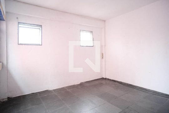 Sala de casa à venda com 8 quartos, 550m² em Cidade Patriarca, São Paulo