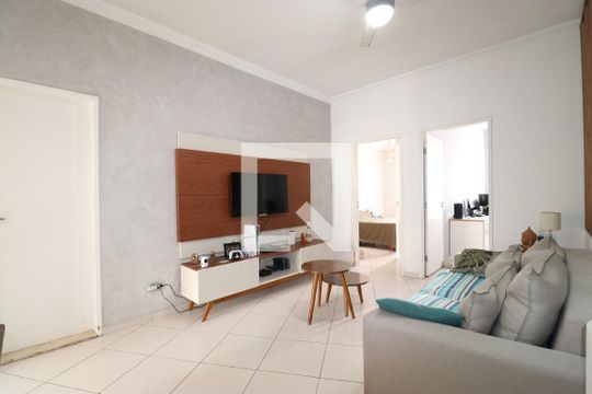 Apartamento à venda com 3 quartos, 240m² em Lapa, São Paulo
