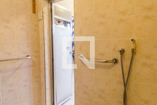 Área comum de casa de condomínio à venda com 4 quartos, 540m² em Alphaville, Santana de Parnaíba