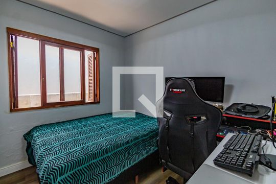 Quarto de casa à venda com 2 quartos, 170m² em Menino Deus, Porto Alegre