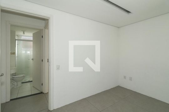 Quarto de apartamento à venda com 2 quartos, 46m² em Sarandi, Porto Alegre