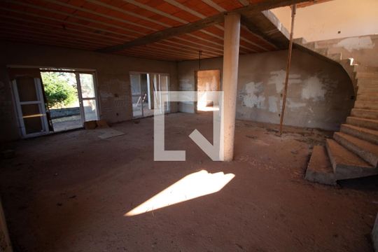 Casa de Condomínio à venda com 1 quarto, 600m² em Parque Xangrilá, Campinas