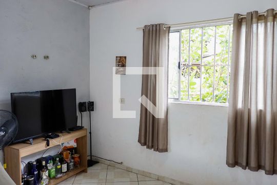 Casa para alugar com 1 quarto, 170m² em Veloso, Osasco