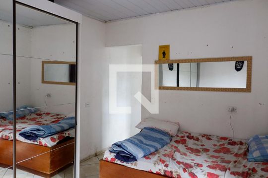 Quarto 1 de casa à venda com 1 quarto, 170m² em Veloso, Osasco