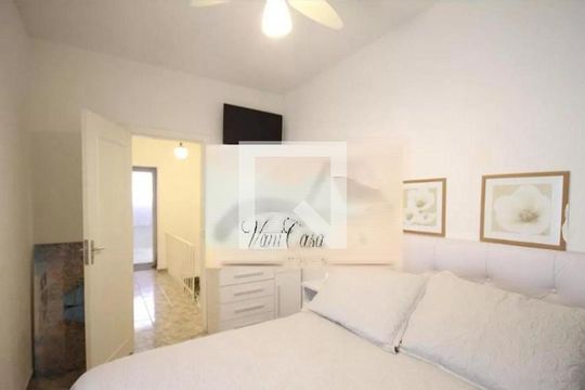 Casa à venda com 3 quartos, 110m² em Ipiranga, São Paulo