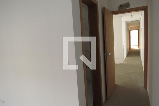 Suíte 1 de casa à venda com 3 quartos, 145m² em Bussocaba, Osasco