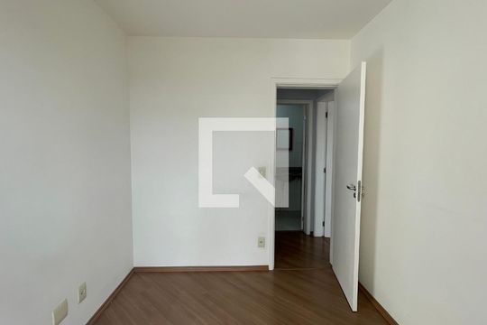 Quarto 1 de apartamento para alugar com 2 quartos, 51m² em Mandaqui, São Paulo
