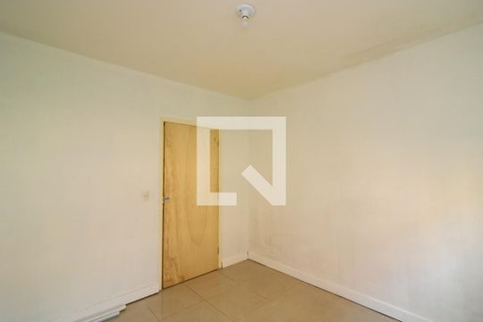 Quarto de apartamento à venda com 1 quarto, 41m² em Camaquã, Porto Alegre