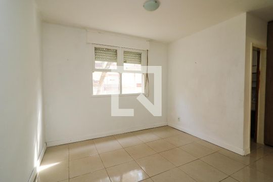 Apartamento à venda com 1 quarto, 41m² em Camaquã, Porto Alegre