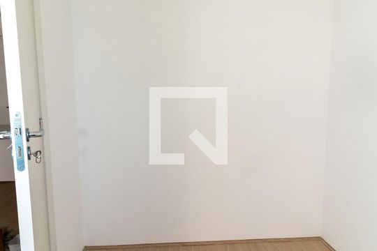Quarto 1 de apartamento à venda com 2 quartos, 35m² em Várzea da Barra Funda, São Paulo