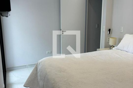 Quarto Suíte de casa à venda com 3 quartos, 180m² em Vila da Saúde, São Paulo