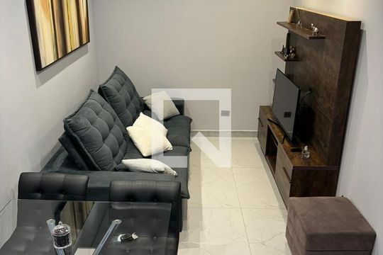 Casa à venda com 3 quartos, 180m² em Vila da Saúde, São Paulo