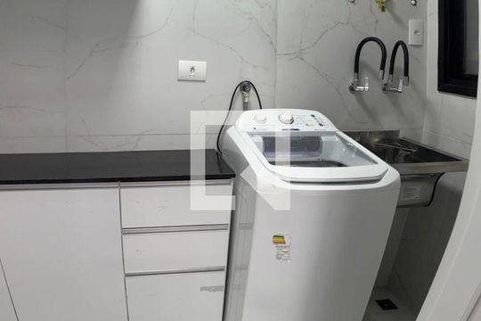 Lavanderia de casa à venda com 3 quartos, 180m² em Vila da Saúde, São Paulo