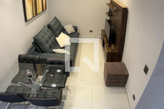 Sala de casa à venda com 3 quartos, 180m² em Vila da Saúde, São Paulo