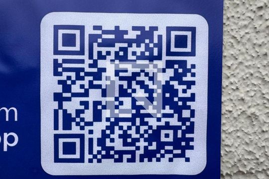 Placa de apartamento à venda com 2 quartos, 103m² em Santos Dumont, São Leopoldo
