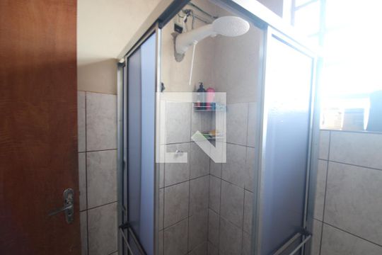 Casa 2  de casa à venda com 5 quartos, 193m² em Jardim Sao Paulo(zona Norte), São Paulo