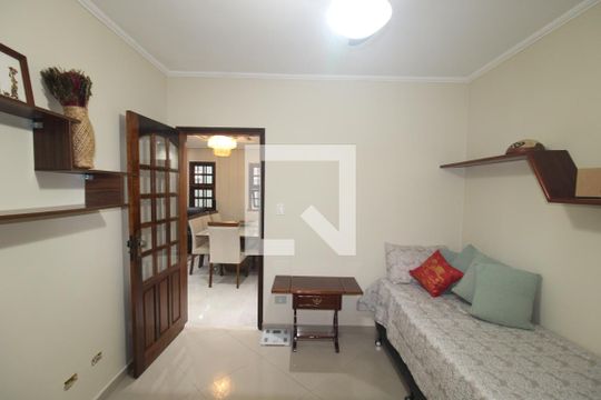 Quarto 3 de casa à venda com 5 quartos, 193m² em Jardim Sao Paulo(zona Norte), São Paulo