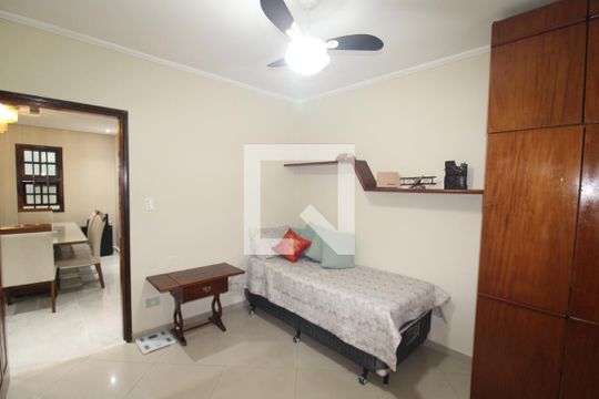 Quarto 3 de casa à venda com 5 quartos, 193m² em Jardim Sao Paulo(zona Norte), São Paulo