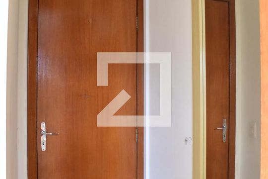 Quarto 1 de apartamento para alugar com 2 quartos, 82m² em Jardim Botânico, Curitiba