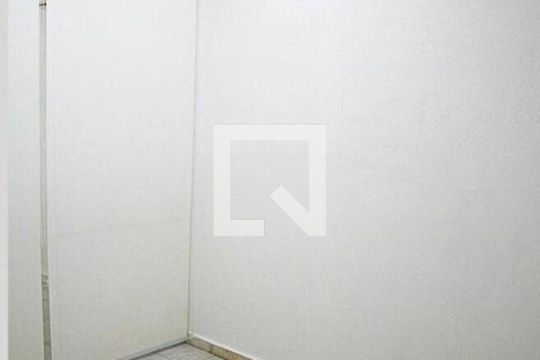 Casa para alugar com 4 quartos, 420m² em Vila Madalena, São Paulo