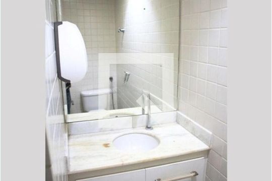 Casa para alugar com 4 quartos, 420m² em Vila Madalena, São Paulo